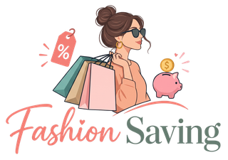 Fashion Saving
